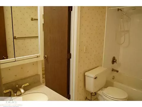 4536 Gull, Lansing, MI 48917 photo 16