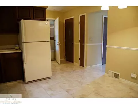 4536 Gull, Lansing, MI 48917 photo 10