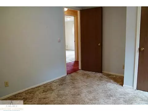 4536 Gull, Lansing, MI 48917 photo 18