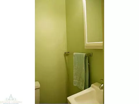 4536 Gull, Lansing, MI 48917 photo 11