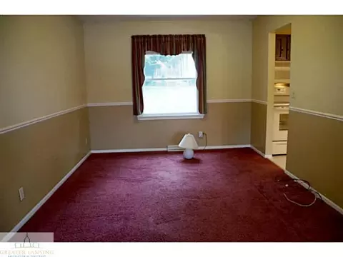 4536 Gull, Lansing, MI 48917 photo 6