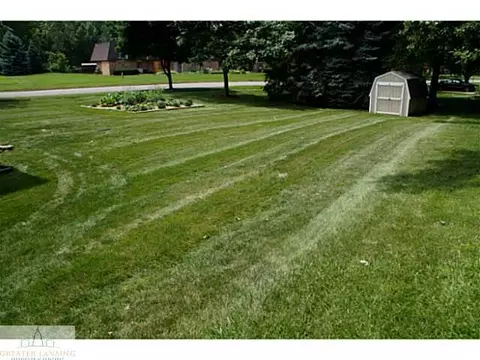 4536 Gull, Lansing, MI 48917 photo 23