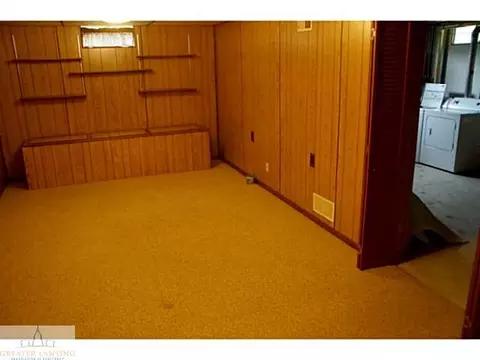 4536 Gull, Lansing, MI 48917 photo 20