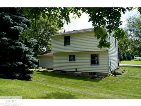 4536 Gull, Lansing, MI 48917 photo 25