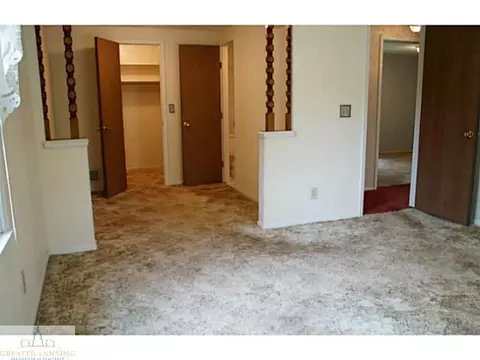 4536 Gull, Lansing, MI 48917 photo 15