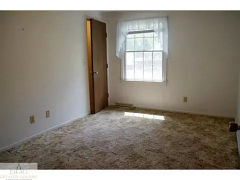 4536 Gull, Lansing, MI 48917 photo 12