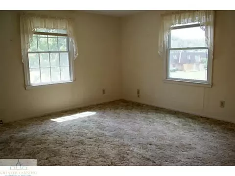 4536 Gull, Lansing, MI 48917 photo 14