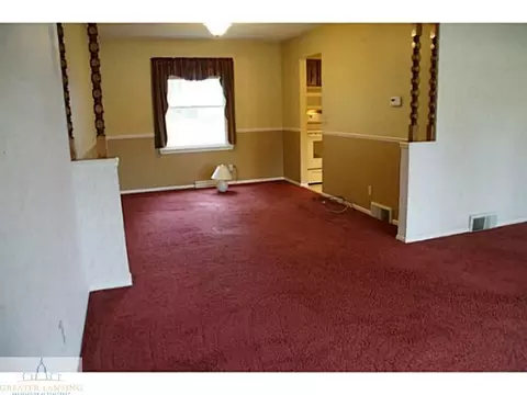 4536 Gull, Lansing, MI 48917 photo 5