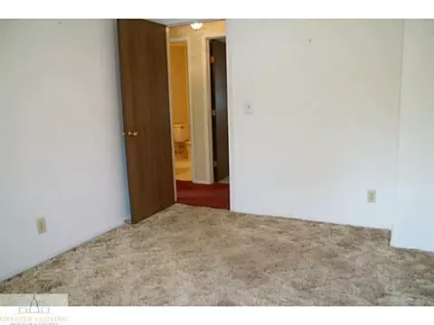 4536 Gull, Lansing, MI 48917 photo 13