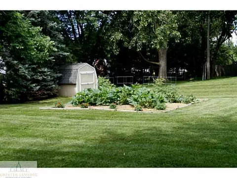 4536 Gull, Lansing, MI 48917 photo 21