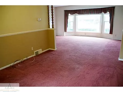 4536 Gull, Lansing, MI 48917 photo 7