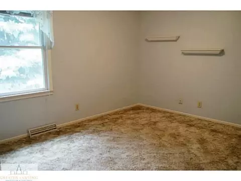 4536 Gull, Lansing, MI 48917 photo 17