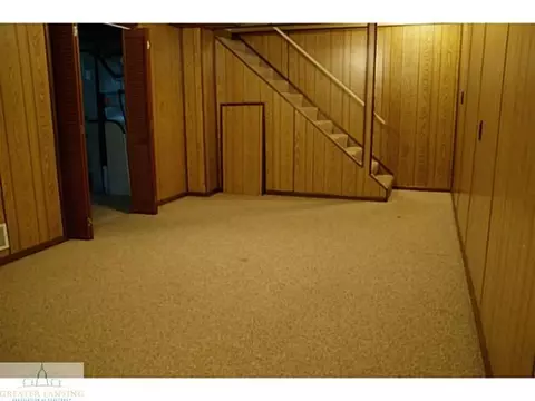 4536 Gull, Lansing, MI 48917 photo 19