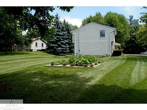 4536 Gull, Lansing, MI 48917 photo 22