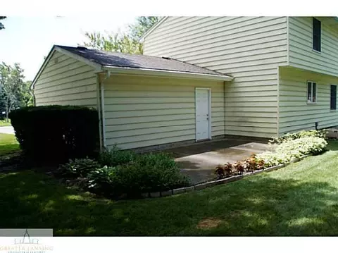 4536 Gull, Lansing, MI 48917 photo 24