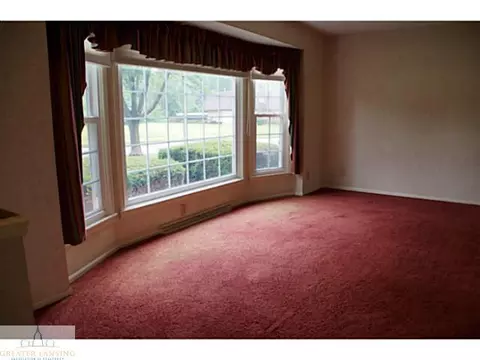 4536 Gull, Lansing, MI 48917 photo 4