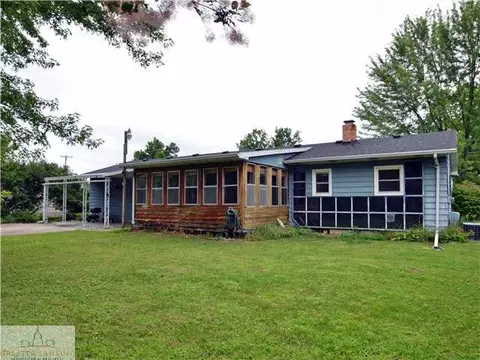 4138 Sleight Rd, Bath, MI 48808 photo 11