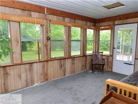 4138 Sleight Rd, Bath, MI 48808 photo 9