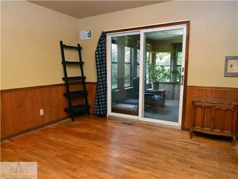 4138 Sleight Rd, Bath, MI 48808 photo 5