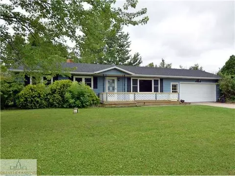 4138 Sleight Rd, Bath, MI 48808 photo 1