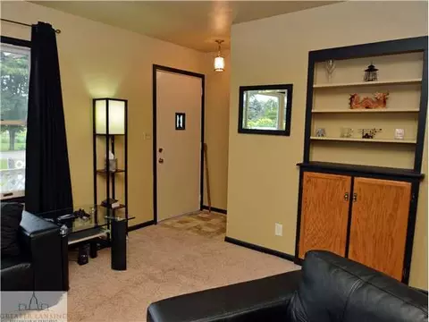 4138 Sleight Rd, Bath, MI 48808 photo 2