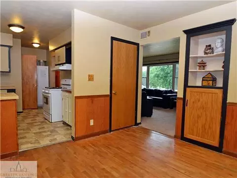 4138 Sleight Rd, Bath, MI 48808 photo 4