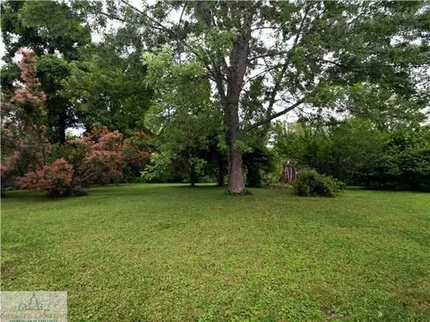 4138 Sleight Rd, Bath, MI 48808 photo 10