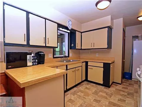 4138 Sleight Rd, Bath, MI 48808 photo 6