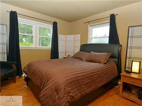 4138 Sleight Rd, Bath, MI 48808 photo 13