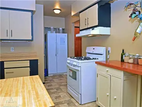 4138 Sleight Rd, Bath, MI 48808 photo 7