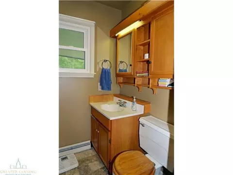 4138 Sleight Rd, Bath, MI 48808 photo 12