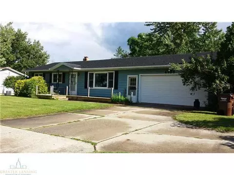 4138 Sleight Rd, Bath, MI 48808 photo 15