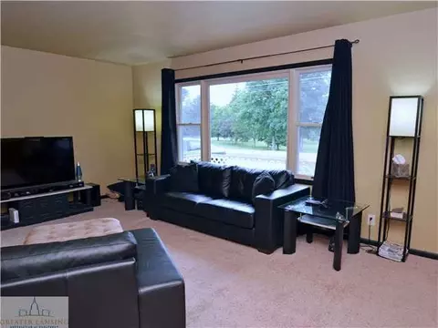 4138 Sleight Rd, Bath, MI 48808 photo 3