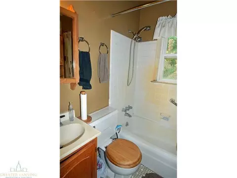 4138 Sleight Rd, Bath, MI 48808 photo 14
