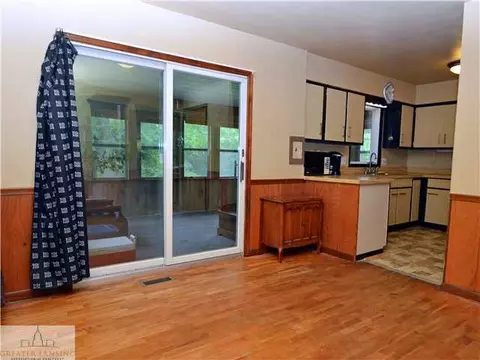 4138 Sleight Rd, Bath, MI 48808 photo 8