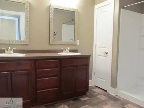 13785 Bauerle, Dewitt, MI 48820 photo 19