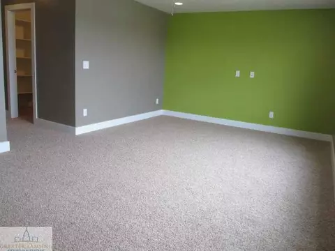 13785 Bauerle, Dewitt, MI 48820 photo 17