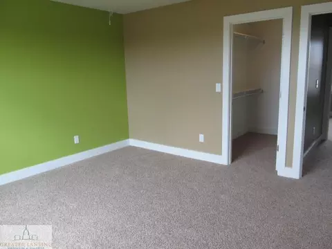 13785 Bauerle, Dewitt, MI 48820 photo 22