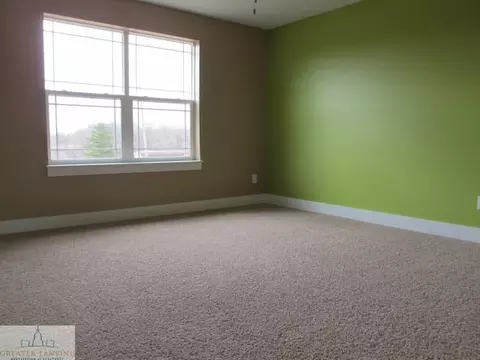 13785 Bauerle, Dewitt, MI 48820 photo 21