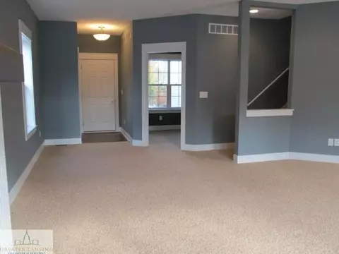 13785 Bauerle, Dewitt, MI 48820 photo 2