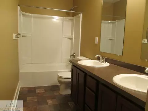13785 Bauerle, Dewitt, MI 48820 photo 20