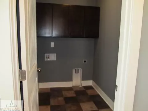 13785 Bauerle, Dewitt, MI 48820 photo 14