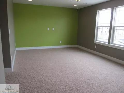 13785 Bauerle, Dewitt, MI 48820 photo 15