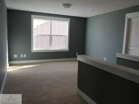 13785 Bauerle, Dewitt, MI 48820 photo 13
