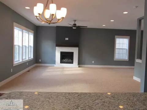 13785 Bauerle, Dewitt, MI 48820 photo 5
