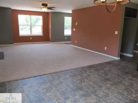 3120 Moccasin, Dewitt, MI 48820 photo 3