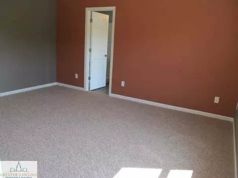 3120 Moccasin, Dewitt, MI 48820 photo 17