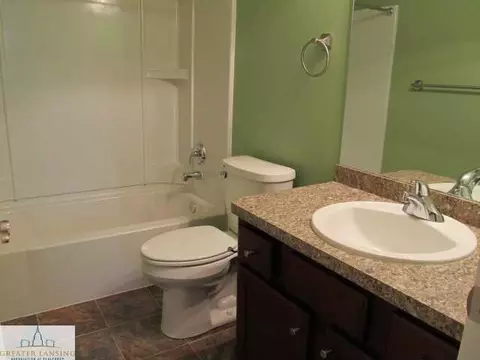 3120 Moccasin, Dewitt, MI 48820 photo 24