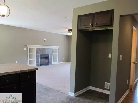 3120 Moccasin, Dewitt, MI 48820 photo 6
