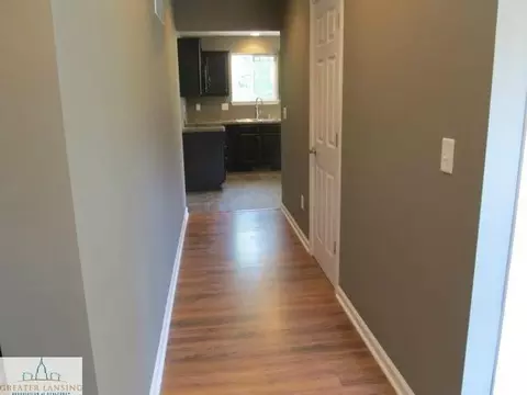 3120 Moccasin, Dewitt, MI 48820 photo 13